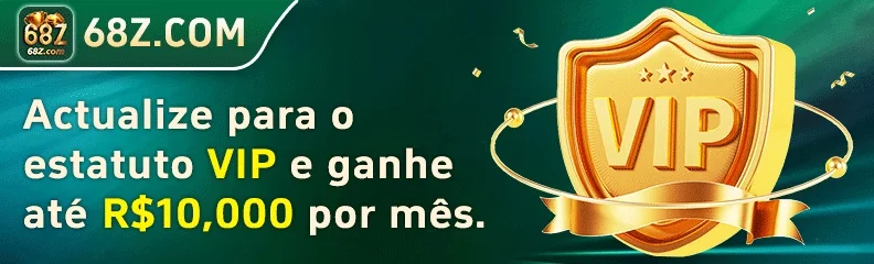 BETHOJE