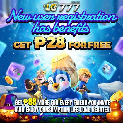 SULIT777 SLOT JILI