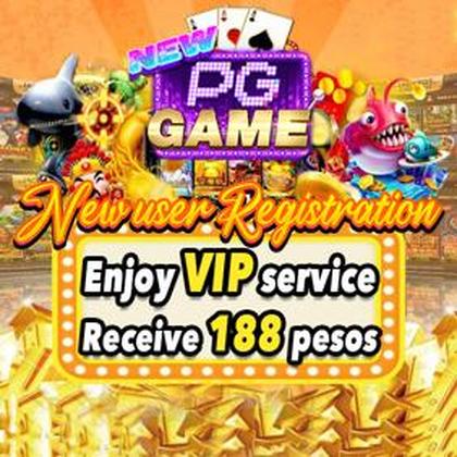 Login No Spins Royale Casino