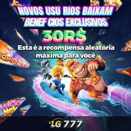 Login No Casinomia Online