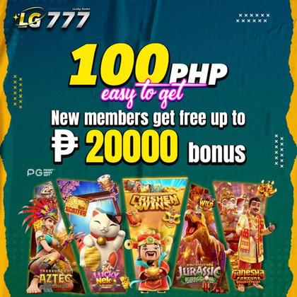 PlayFortuna Casino: Login E Cadastro Grátis