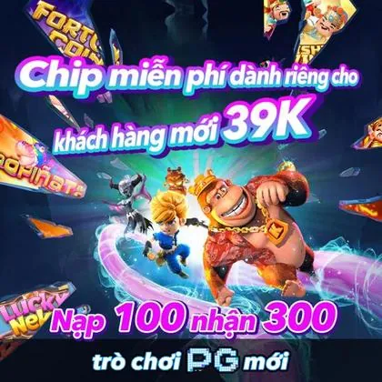 BETHOJE BETHOJE