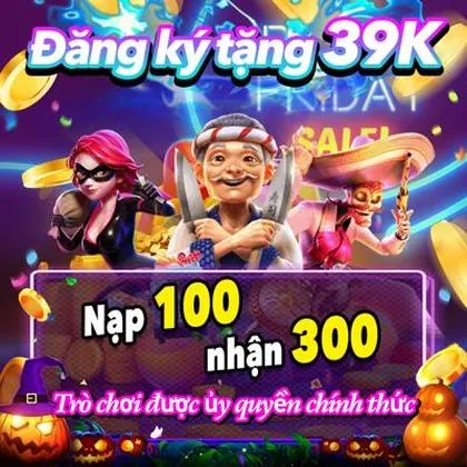 BETHOJE BETHOJE
