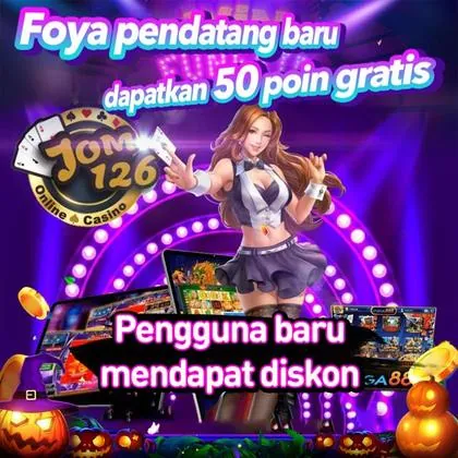 BETHOJE BETHOJE