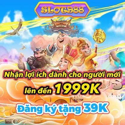 BETHOJE BETHOJE